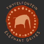 https://desertelephants.com/wp-content/uploads/2023/11/cropped-logo800.jpg