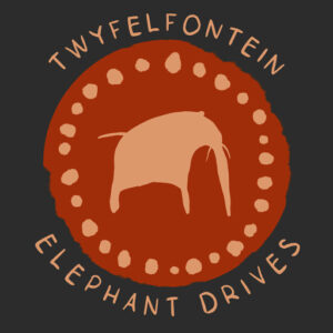 Safari Drive Deposit for Under 12s