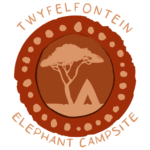 campsite-logo