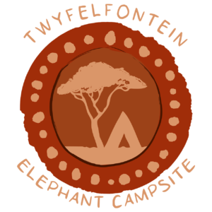 Camping Deposit for Under 12s